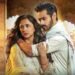 7th Sky Dramas In 2023: Does 7th Sky Have It All For The Pakistani Drama Viewer?