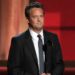 Emmys 2024: Cast Re Unions, Couple Debuts & Touching Tributes!