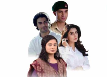 Zindagi