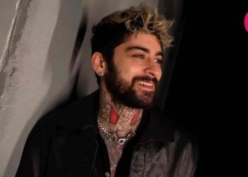 Zayn Malik, AUR