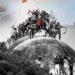 The Evolution From Babri Masjid To Ram Temple (1528-2024)