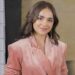 Nayab, Yumna Zaidi, Exclusive