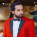 Ishq Murshid