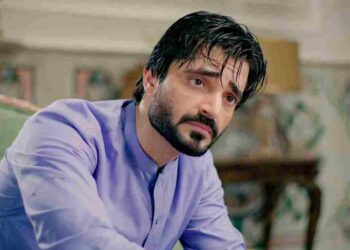Zeenat In Jaan-e-Jahan: When The Toxic Trope Does A Flip & Audiences Did A Double Take!