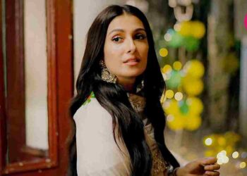 Jaan-e-Jahan