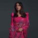Mahira Khan, In Her New Fashion Campaign Pays Homage To Bollywood Icon Parveen Babi - A Vintage Dream!