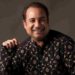 Rahat Fateh Ali Khan