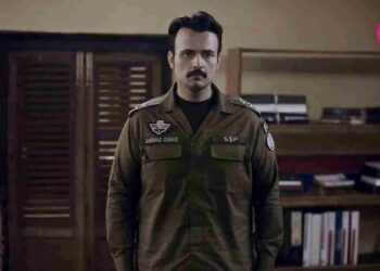 7 Pakistani Movies In 2023 & Which Ones Missed & The Ones That Hit!