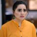 Adawat: Areeba & Baby, The 2 Manipulative Masterminds Acing Their Toxic Game