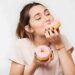 Sugar Cravings