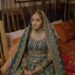 Khaie: Is Zamda Going To Be The Heroine Seeking A Dangerous Revenge?