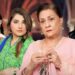 Drama Alert: 3 Upcoming Pakistani Dramas Demanding Your Attention!