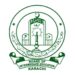 Karachi Inter Students Voice Frustration And Complaints On Twitter, Here's Why!