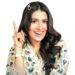 Happy Birthday Ayeza Khan: 5 Remarkable Dramas Showcasing Her Extraordinary Acting Prowess!
