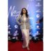 ‘Nayab’ The Film's Premiere Night Opens With A Bang In Karachi