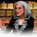 Koffee With Karan