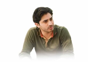 Mannat Murad: The Anticlimactic & Disappointing Reconciliation!