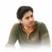 Mannat Murad: The Anticlimactic & Disappointing Reconciliation!