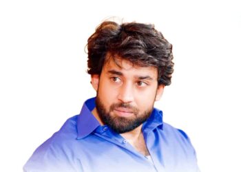 Ishq Murshid - Some More Fun & Fazal Baksh Winning The Episode Again!