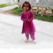 #JusticeForMaria: What We Know So Far About The 4 Year Old Girl Killed In KPK