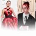 Golden Globes, Viral Moments
