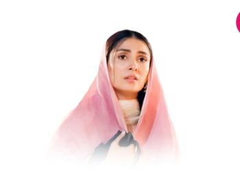 Jaan-e-Jahan