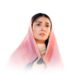 Jaan-e-Jahan
