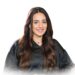 Kinza Razzak AKA Amber From 22 Qadam Believes Marriage Can Wait, Independence Comes First!