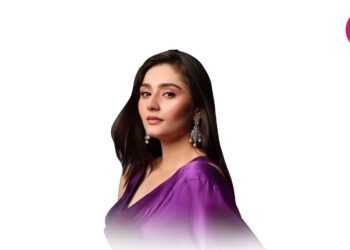 Actors Of The Week