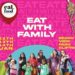 Eat Festival Karachi Enters Its 11th Year