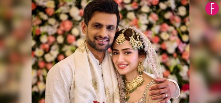 Shoaib Malik