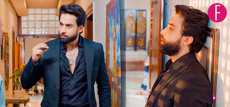 Ishq Murshid