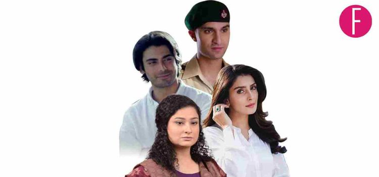 Must-Watch Pakistani Family Dramas On Zindagi To Kick Off The Year With Intrigue & Emotion