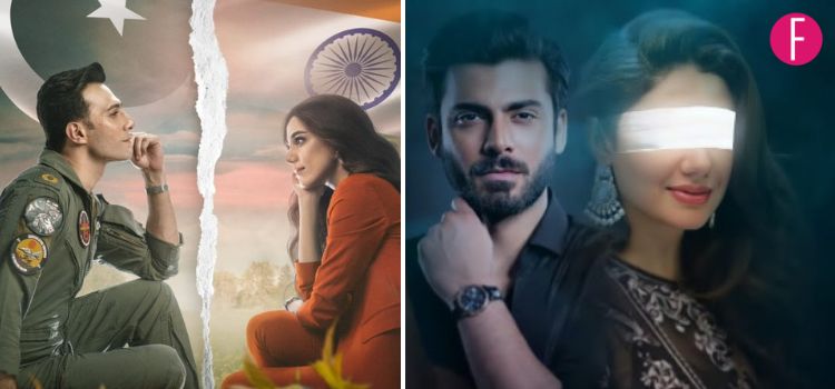 Lights, Camera, Lollywood 2024: A Cinematic Odyssey Of Excitement & Expectations