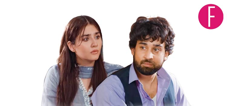 Ishq Murshid -Some More Fun & Fazal Baksh Winning The Episode Again!