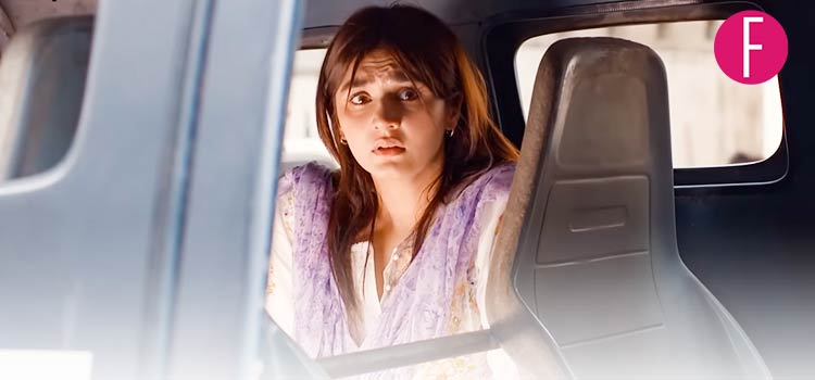 Ishq Murshid
