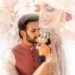 Aymen Saleem, Wedding Looks