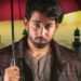 Bilal Abbas Khan