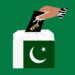 Elections 2024