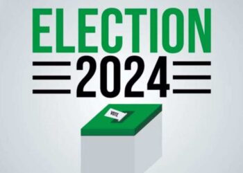 elections 2024