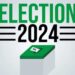 elections 2024