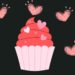 Valentine's Day