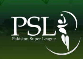 PSL 9