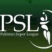 PSL 9