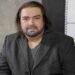 Ahmed Jehanzeb Talks On Life, Music , Family & Beyond!