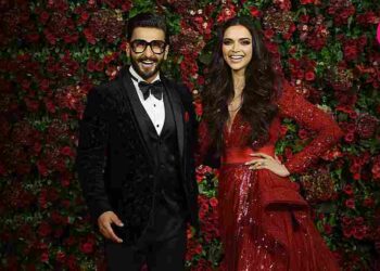 Deepika Padukone, Ranveer Singh, Pregnancy News