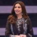 Mahira Khan & Humayun Saeed Set To Reunite On The Silver Screen After 9 Years For Film ‘Love Guru’