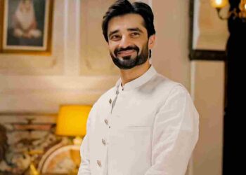 Jaan e Jahan, Hamza Ali Abbasi, 5 Dialogues