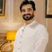 Jaan e Jahan, Hamza Ali Abbasi, 5 Dialogues