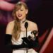 Grammys 2024 – Some Red Carpet Looks, Winners, Performances & Much More!